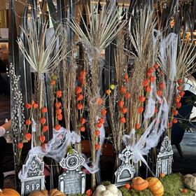 fwthumbHalloween decoration Lilys Flowers Lightwater.jpg